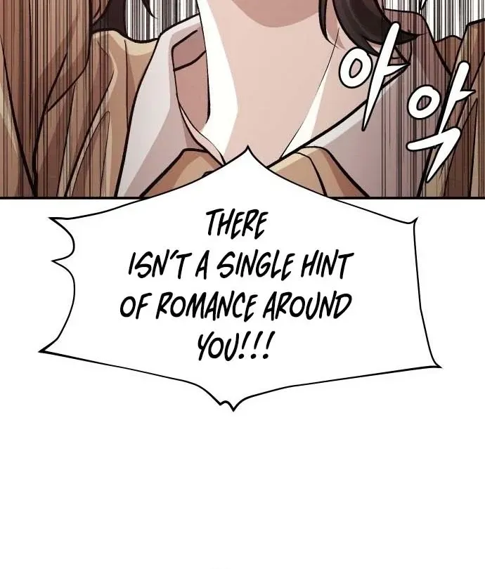 The Strongest Romantic Chapter 1 page 71