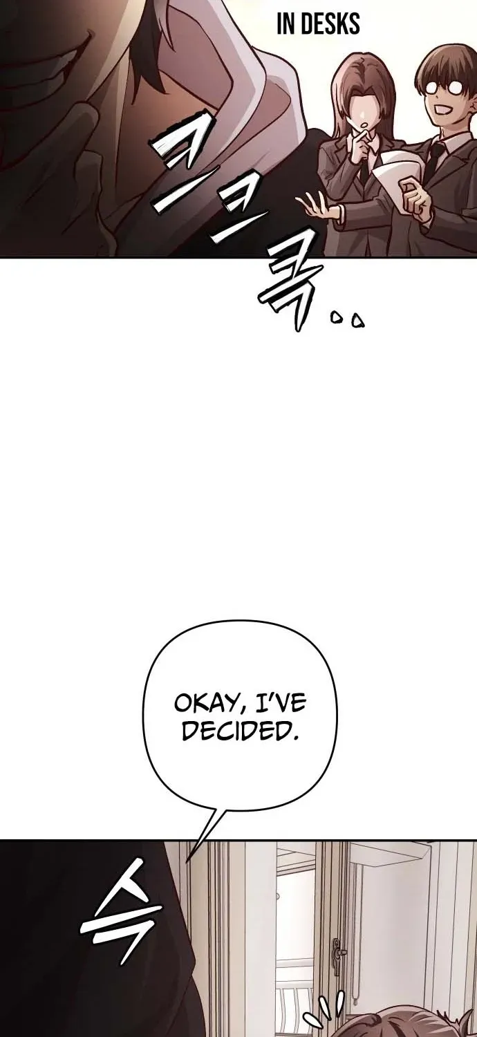 The Strongest Romantic Chapter 1 page 76