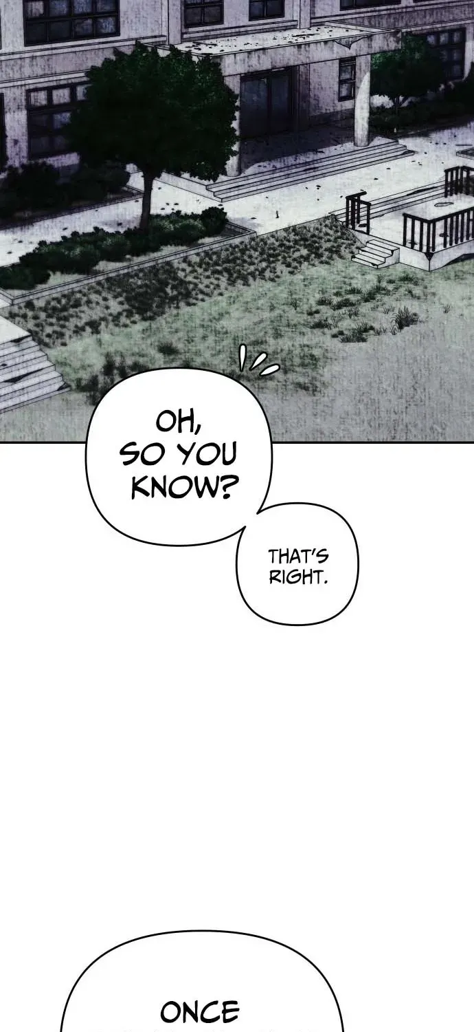 The Strongest Romantic Chapter 1 page 82
