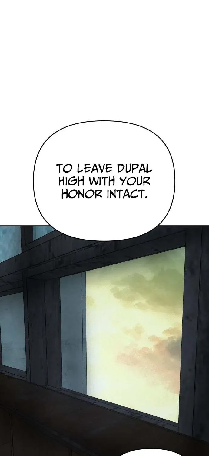 The Strongest Romantic Chapter 1 page 88