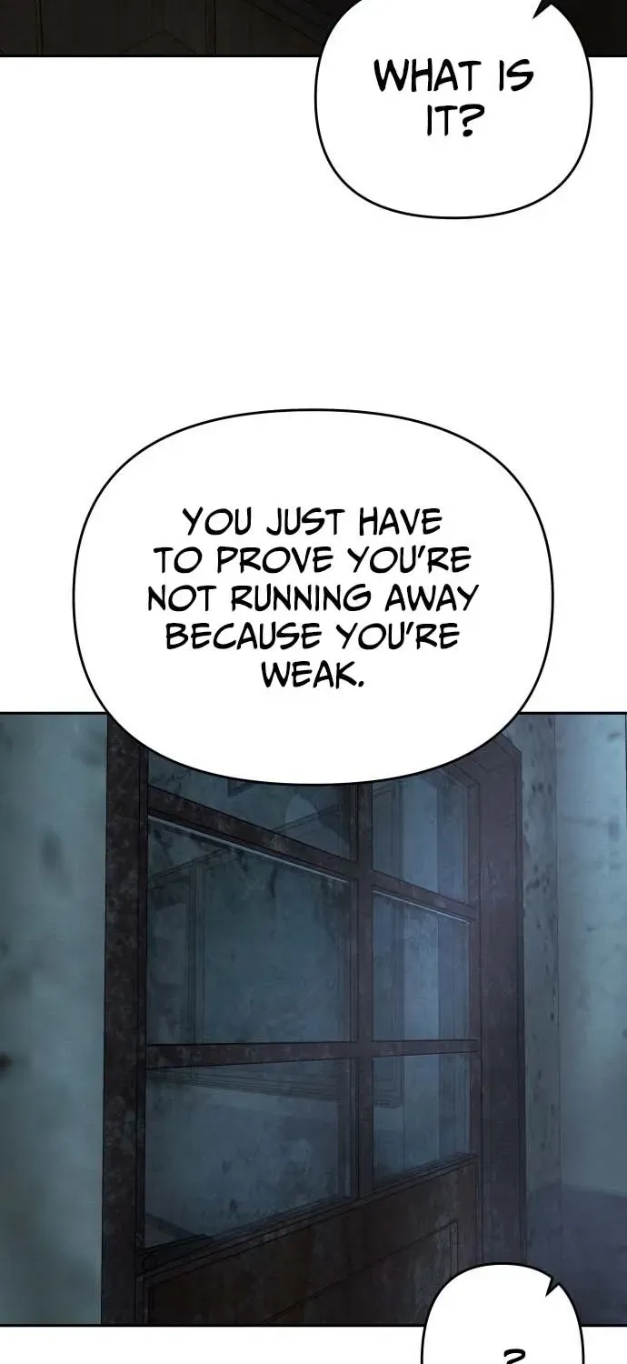 The Strongest Romantic Chapter 1 page 89
