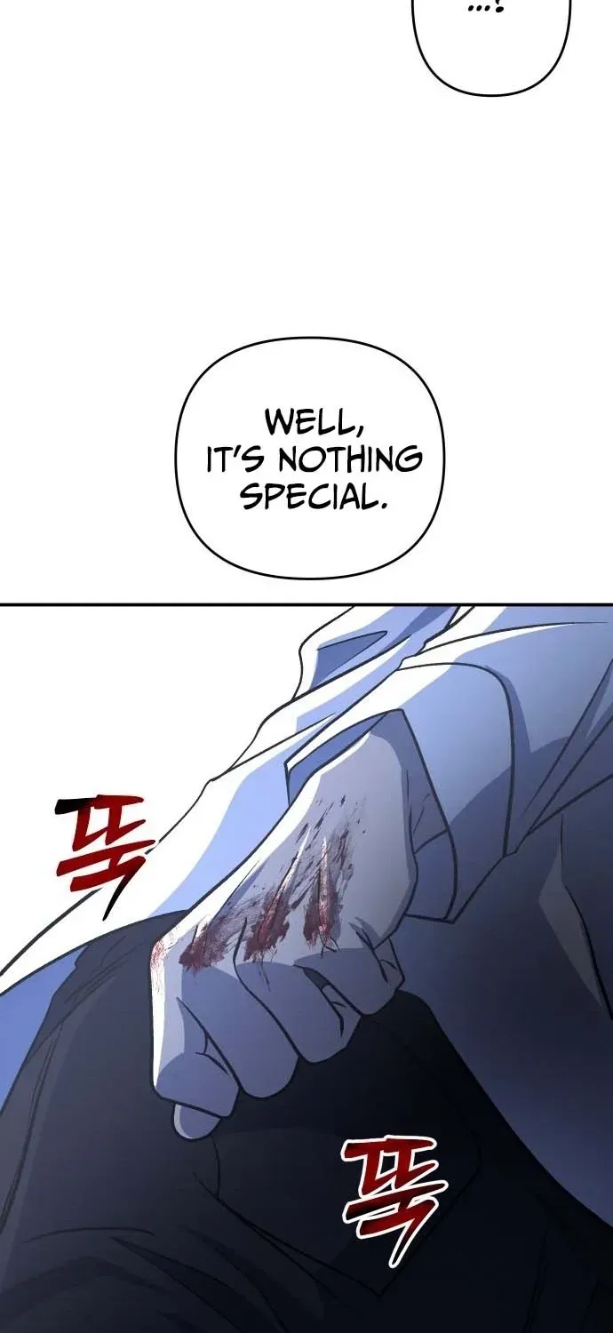 The Strongest Romantic Chapter 1 page 90