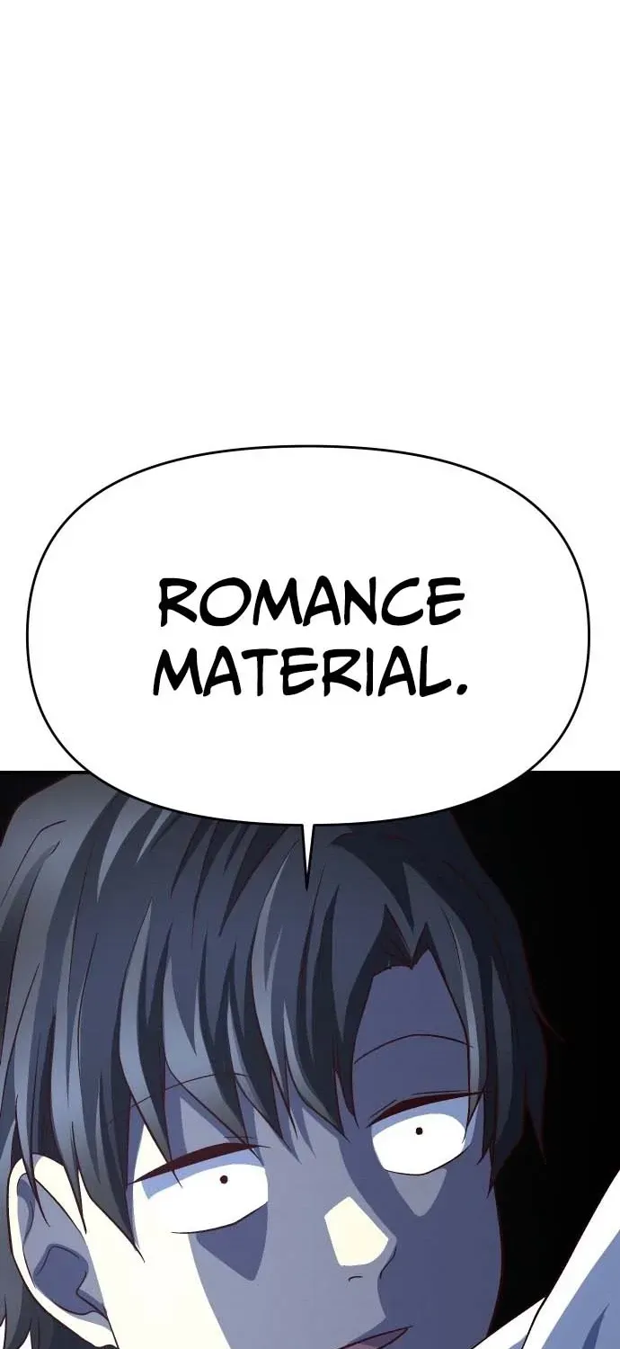 The Strongest Romantic Chapter 1 page 101