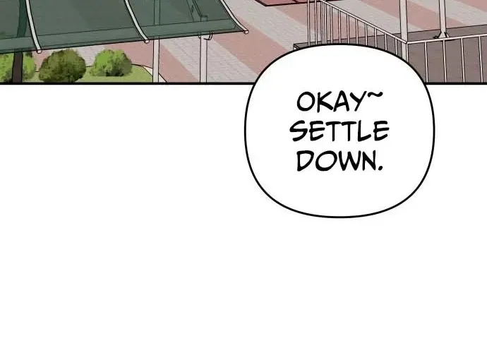 The Strongest Romantic Chapter 1 page 106