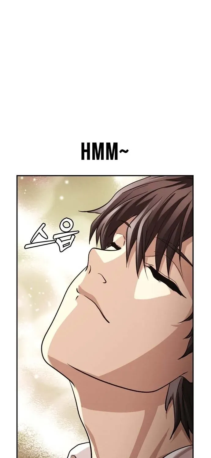 The Strongest Romantic Chapter 1 page 110
