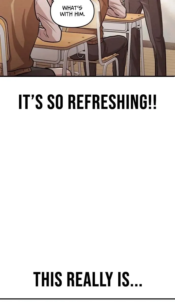 The Strongest Romantic Chapter 1 page 112