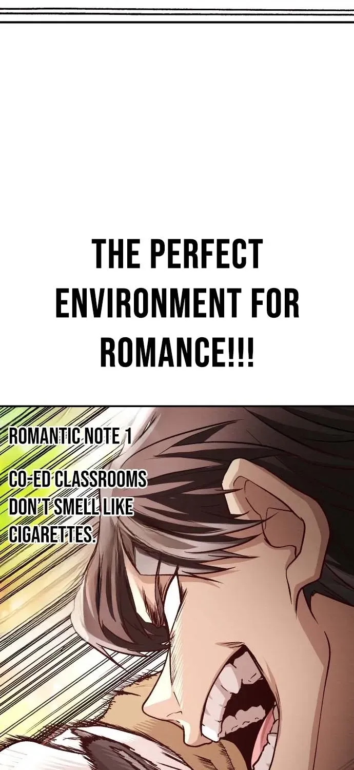 The Strongest Romantic Chapter 1 page 114