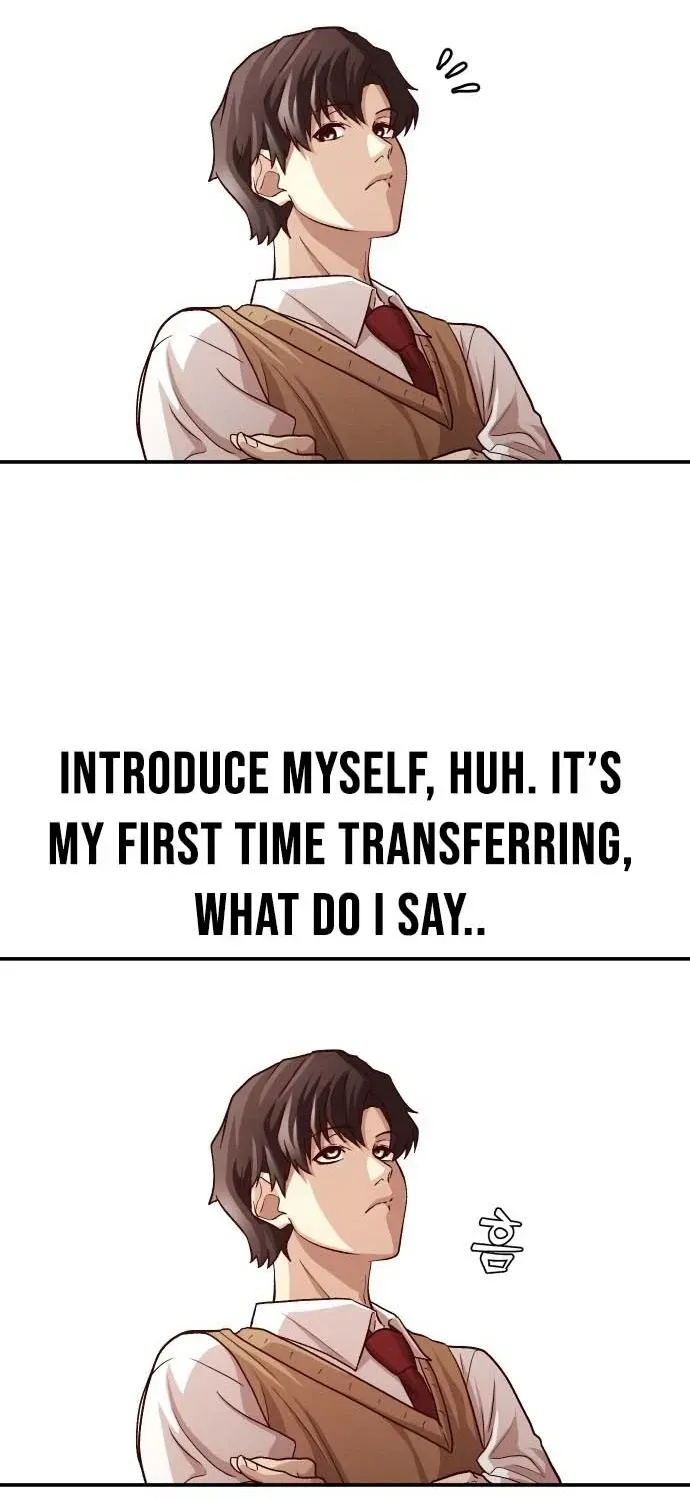 The Strongest Romantic Chapter 1 page 117