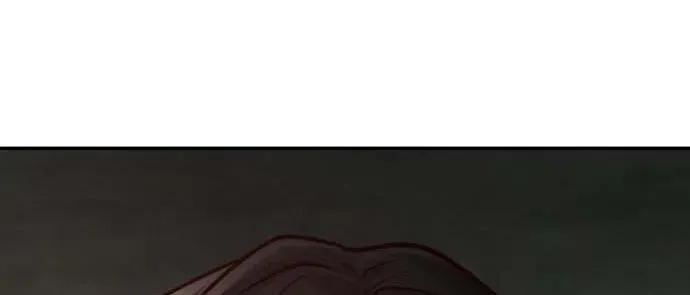 The Strongest Romantic Chapter 1 page 119