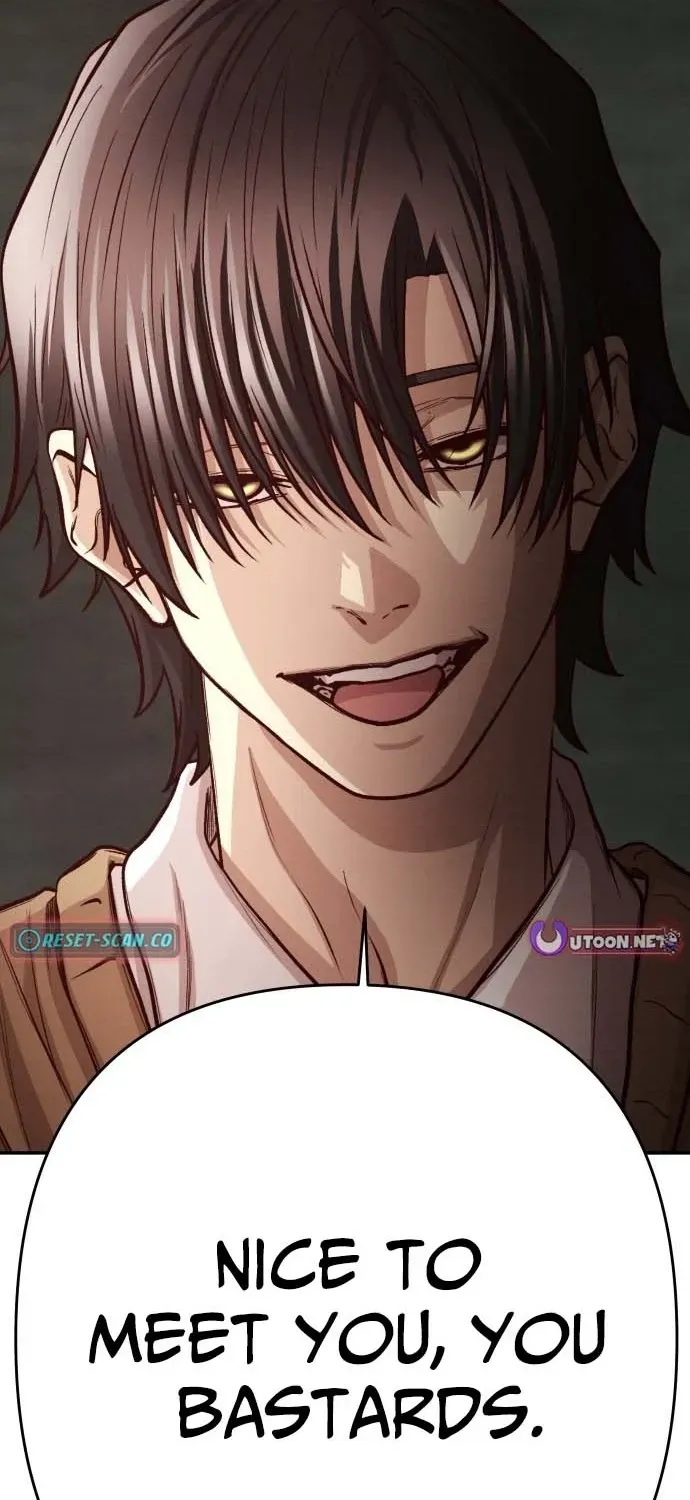 The Strongest Romantic Chapter 1 page 120