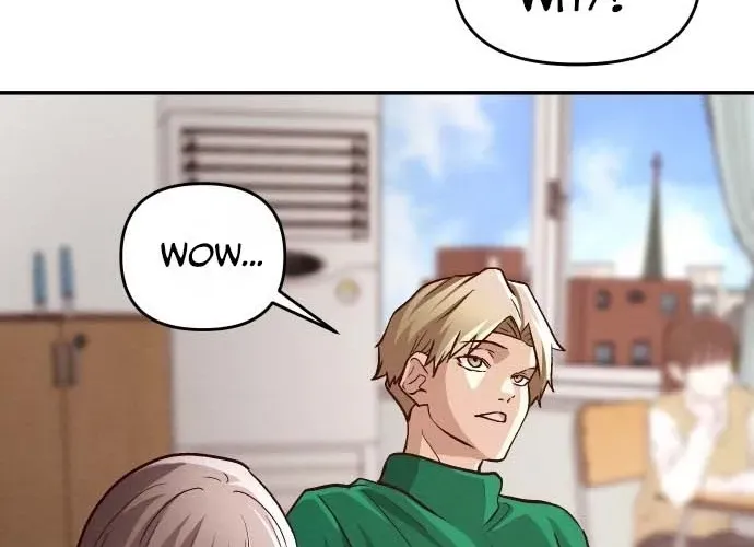 The Strongest Romantic Chapter 1 page 123