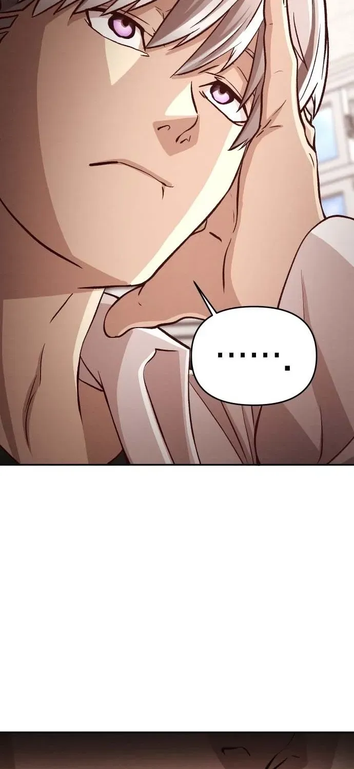 The Strongest Romantic Chapter 1 page 125