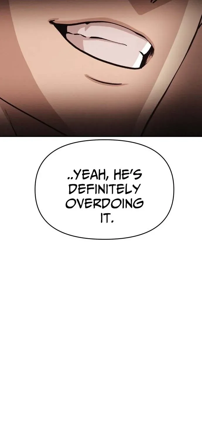 The Strongest Romantic Chapter 1 page 126