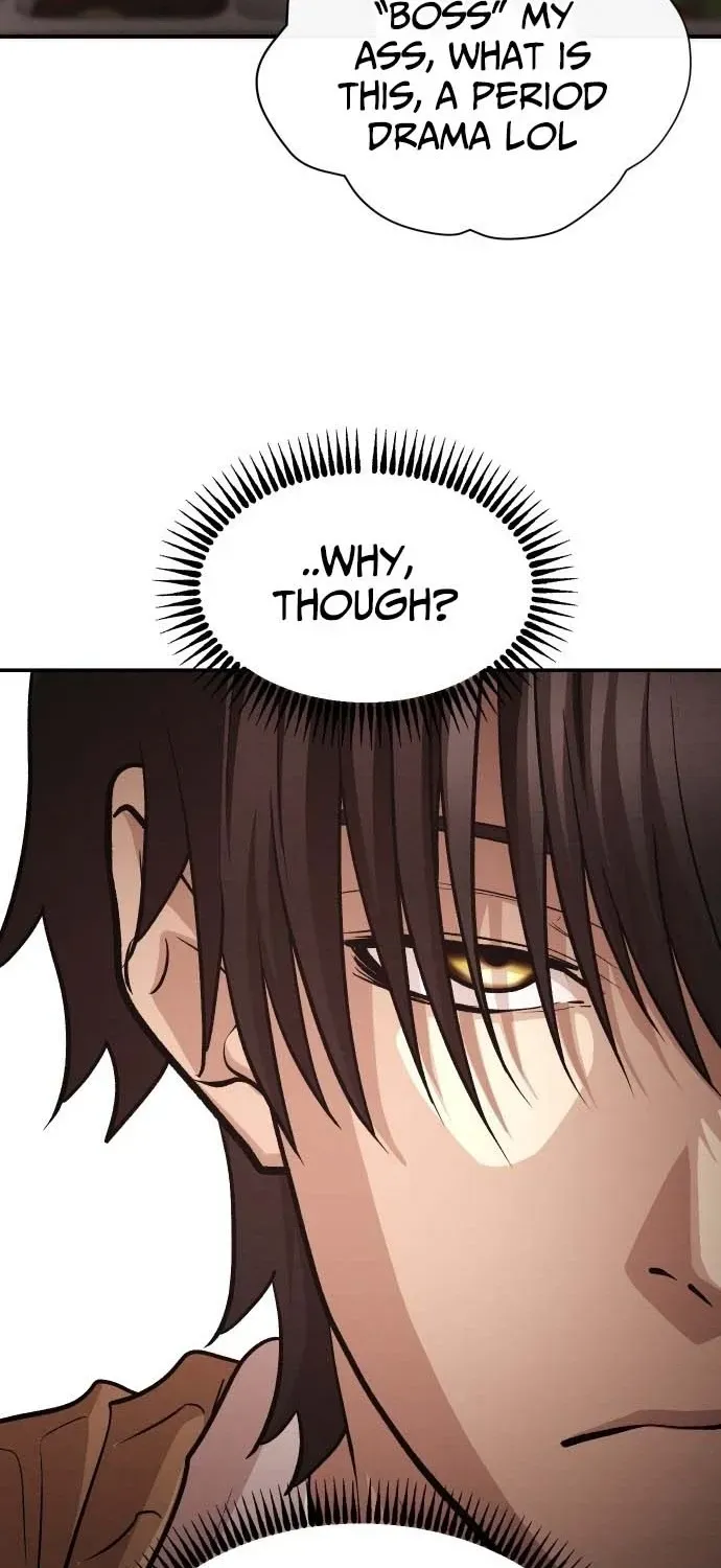 The Strongest Romantic Chapter 1 page 133