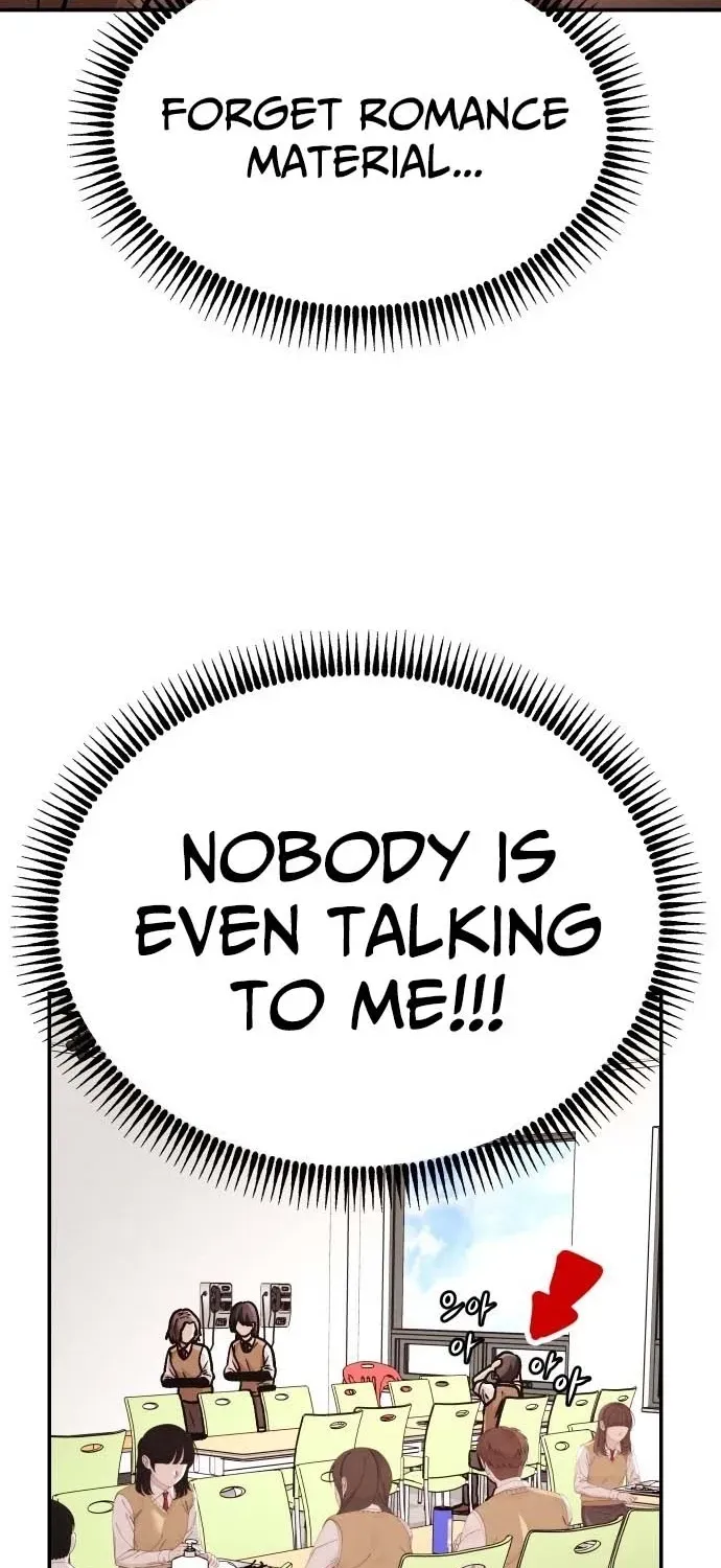The Strongest Romantic Chapter 1 page 134