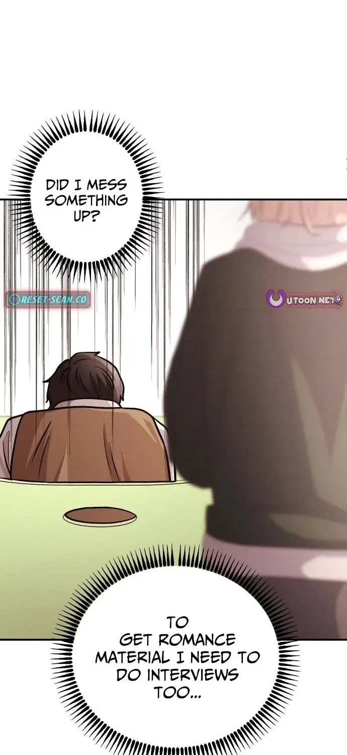 The Strongest Romantic Chapter 1 page 136