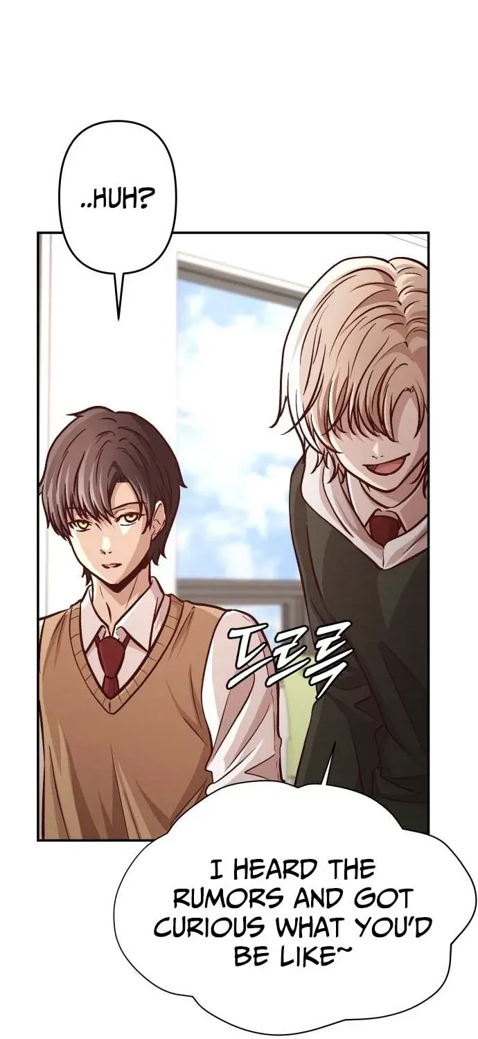 The Strongest Romantic Chapter 1 page 139