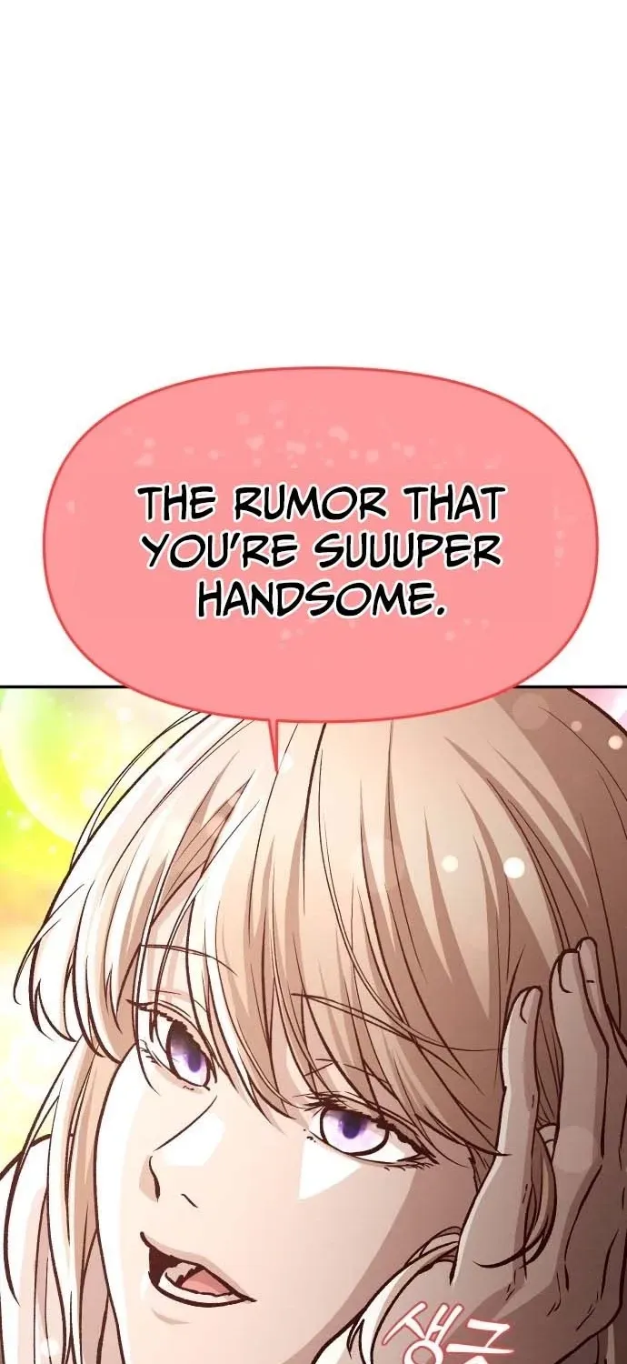 The Strongest Romantic Chapter 1 page 141