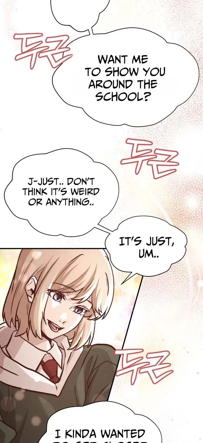 The Strongest Romantic Chapter 1 page 145