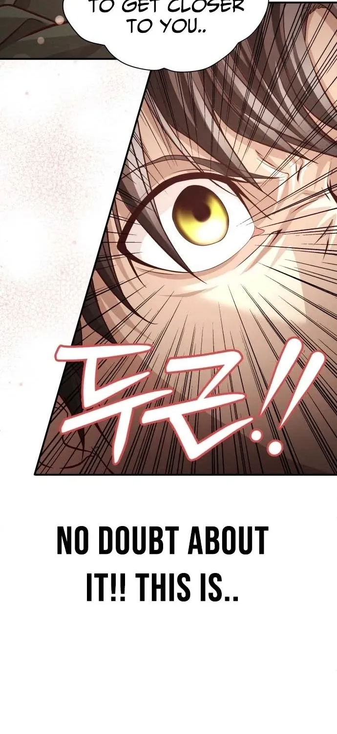 The Strongest Romantic Chapter 1 page 146