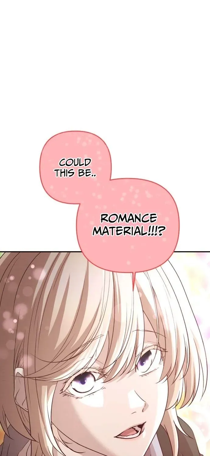 The Strongest Romantic Chapter 1 page 147