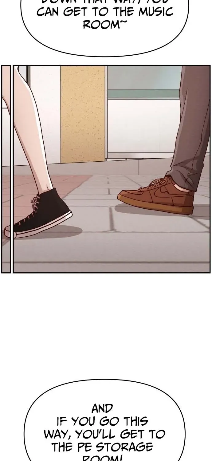 The Strongest Romantic Chapter 1 page 151
