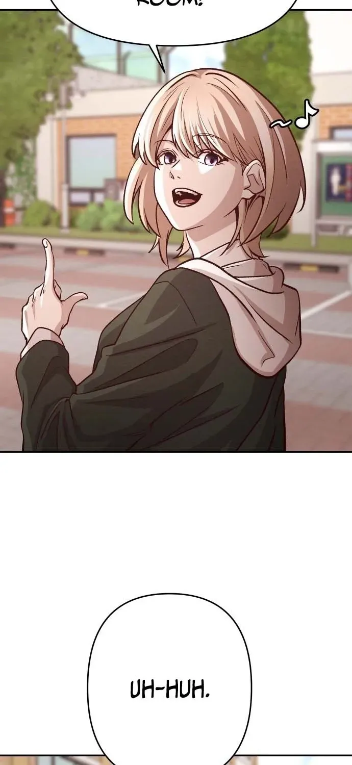 The Strongest Romantic Chapter 1 page 152