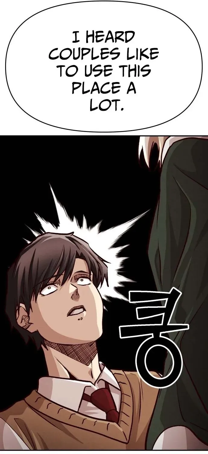 The Strongest Romantic Chapter 1 page 157