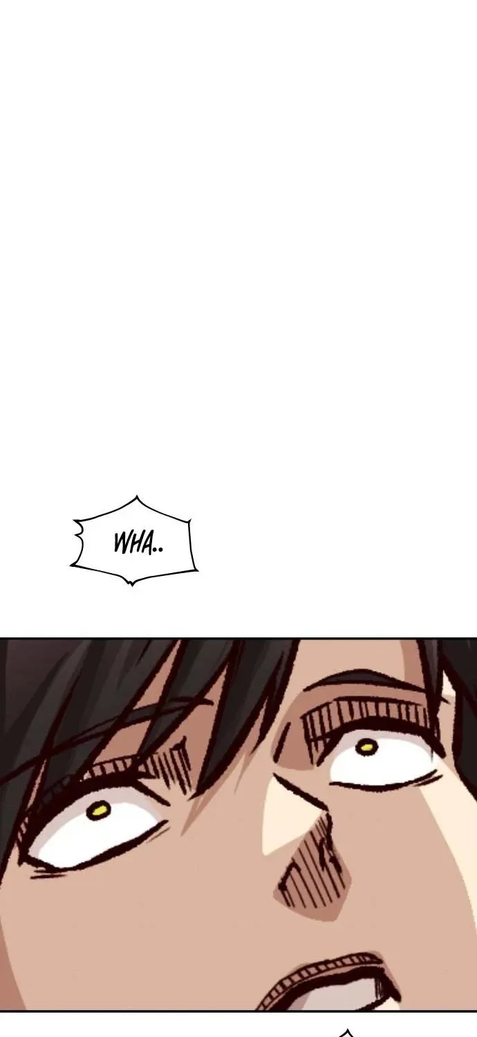 The Strongest Romantic Chapter 1 page 158
