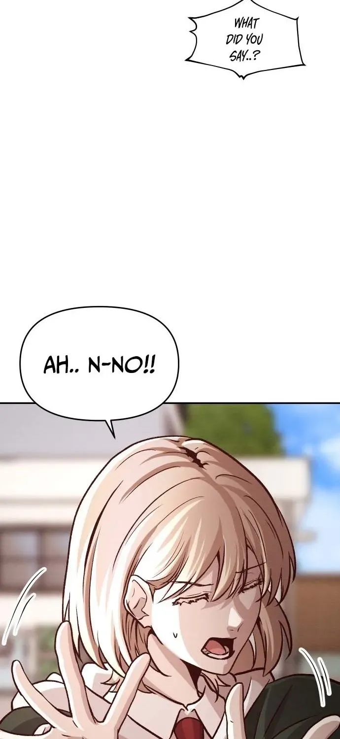 The Strongest Romantic Chapter 1 page 159