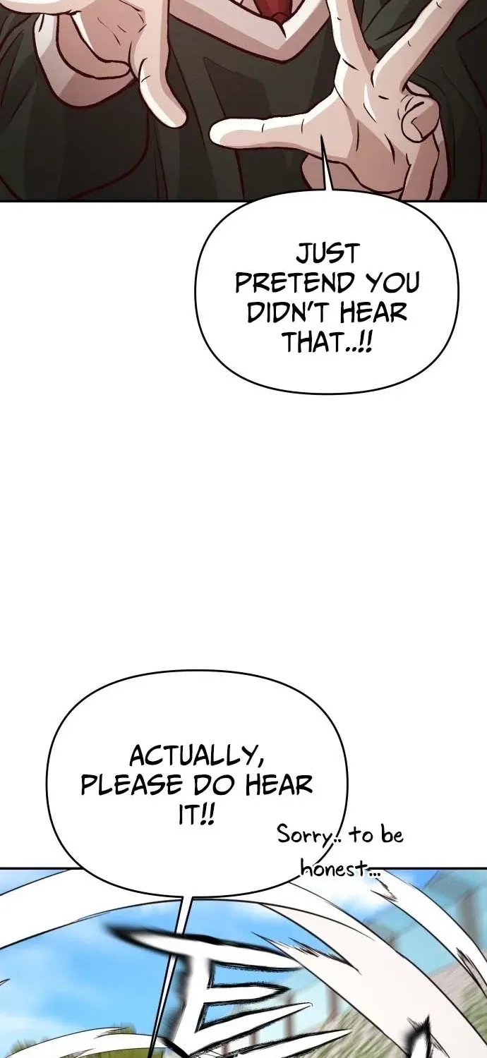 The Strongest Romantic Chapter 1 page 160