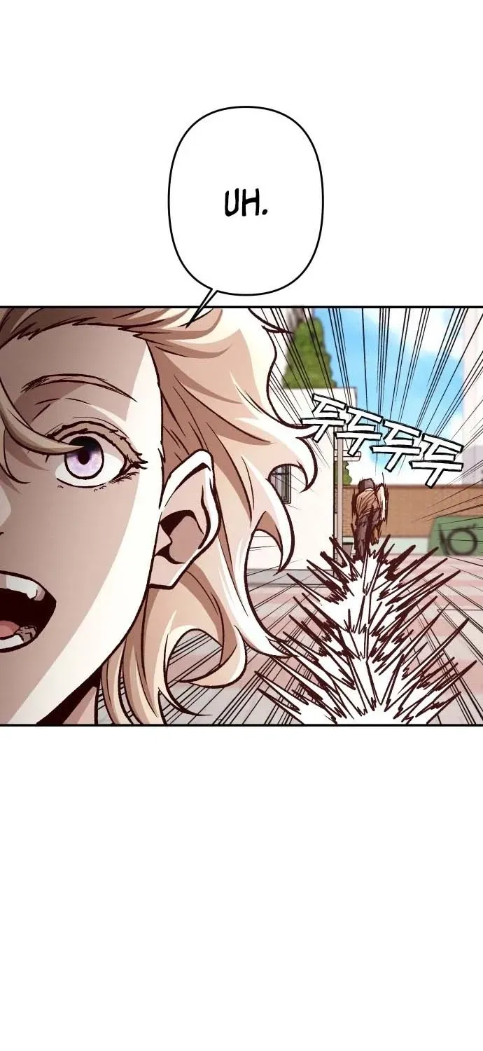 The Strongest Romantic Chapter 1 page 162
