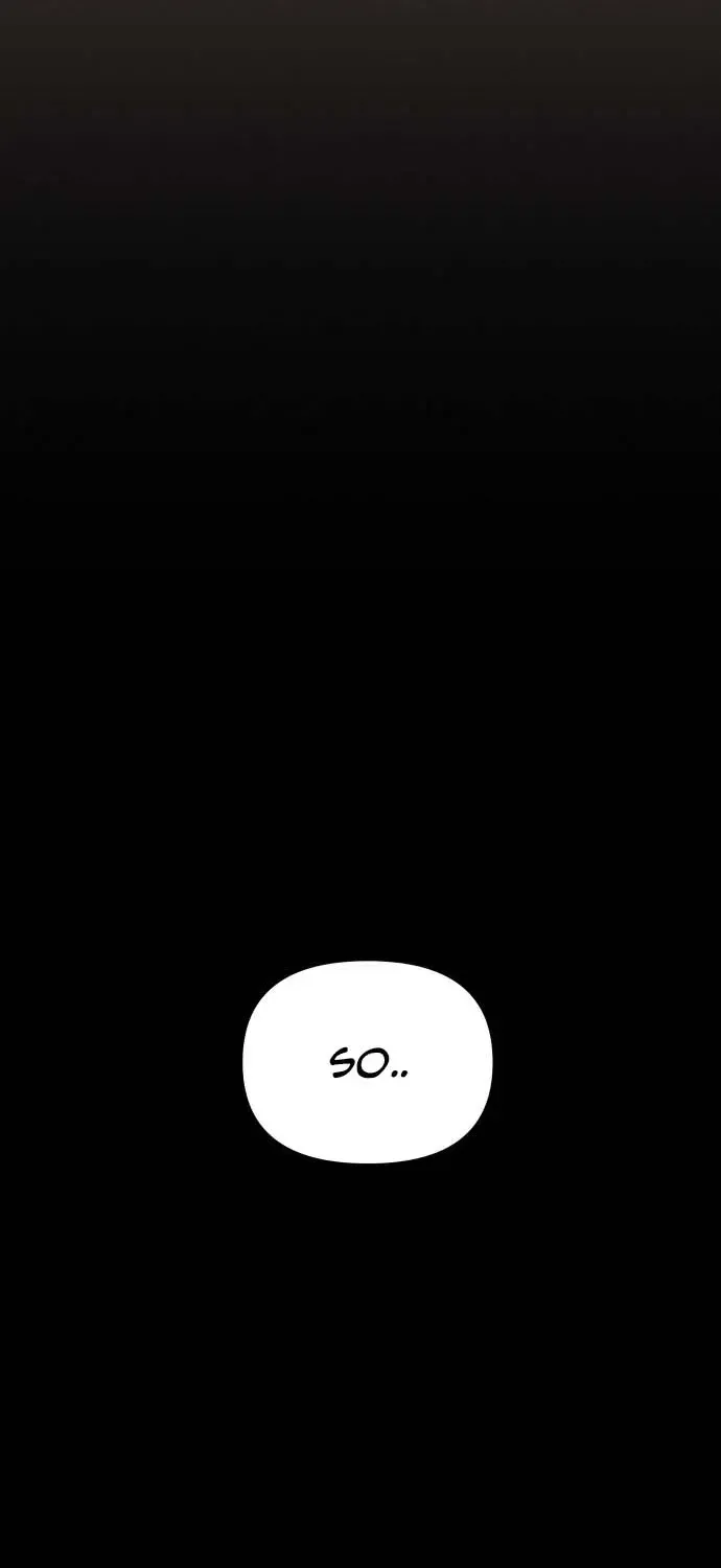 The Strongest Romantic Chapter 1 page 168