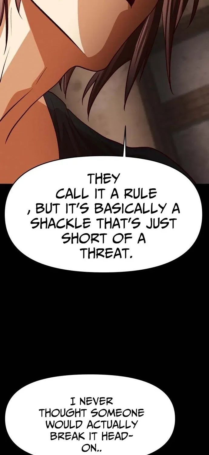 The Strongest Romantic Chapter 1 page 171