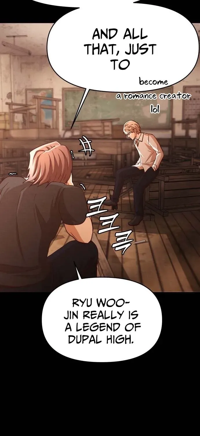 The Strongest Romantic Chapter 1 page 172