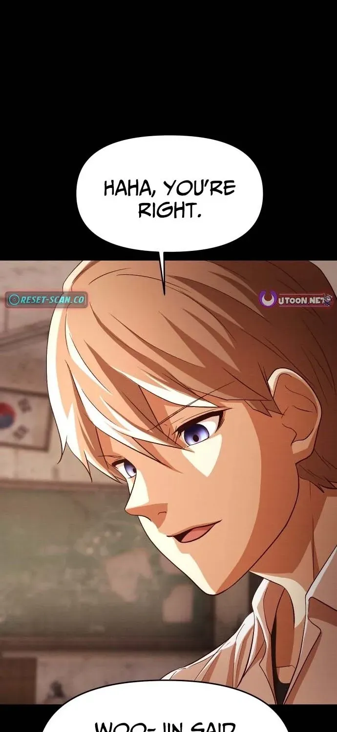 The Strongest Romantic Chapter 1 page 173