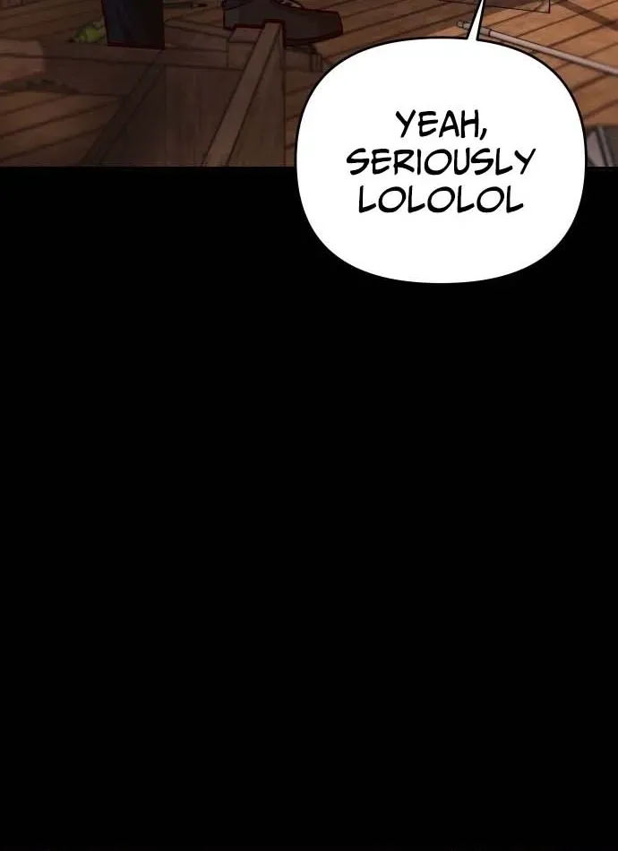 The Strongest Romantic Chapter 1 page 175