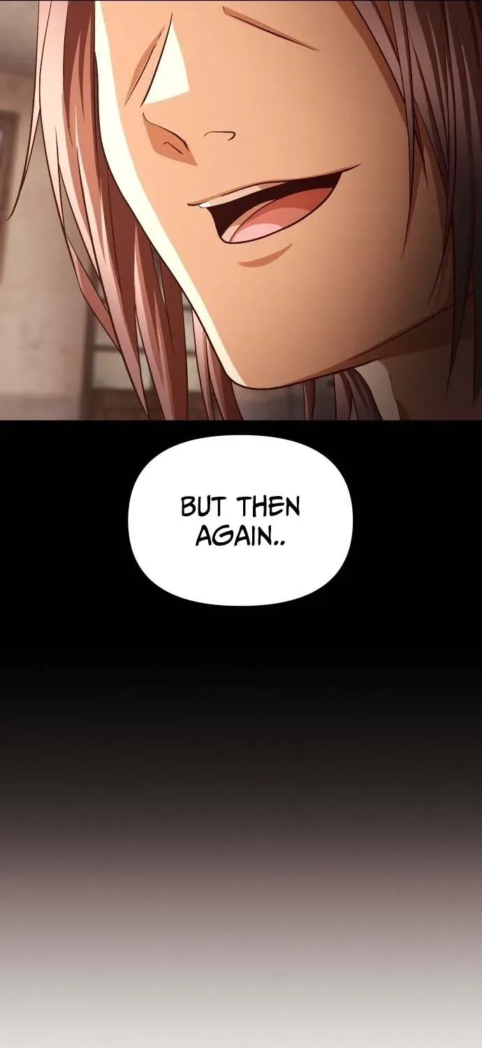 The Strongest Romantic Chapter 1 page 176