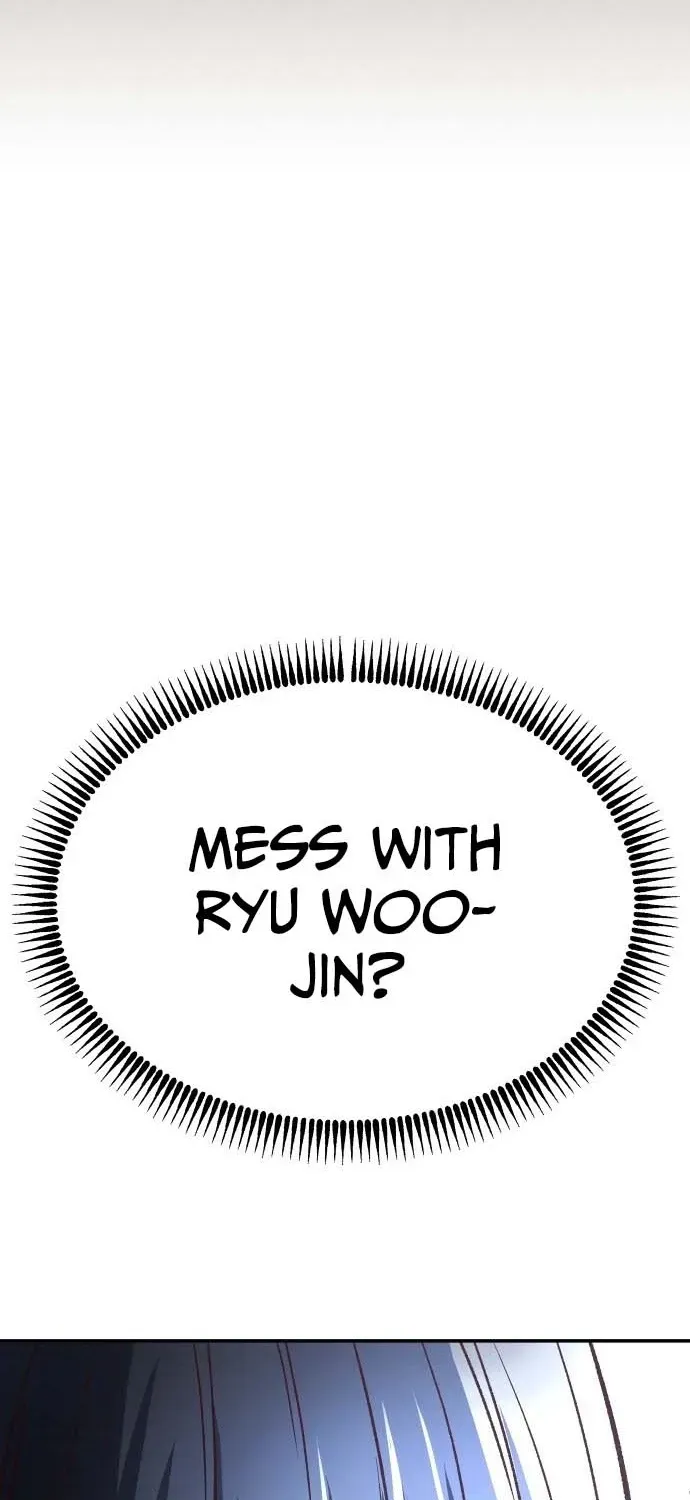 The Strongest Romantic Chapter 1 page 177