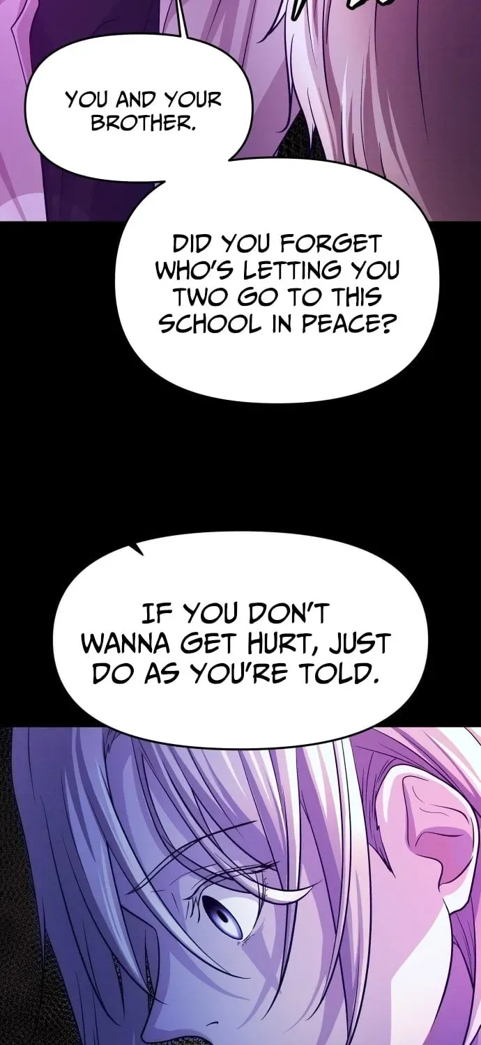 The Strongest Romantic Chapter 2 page 7