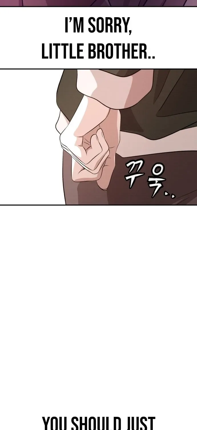 The Strongest Romantic Chapter 2 page 18