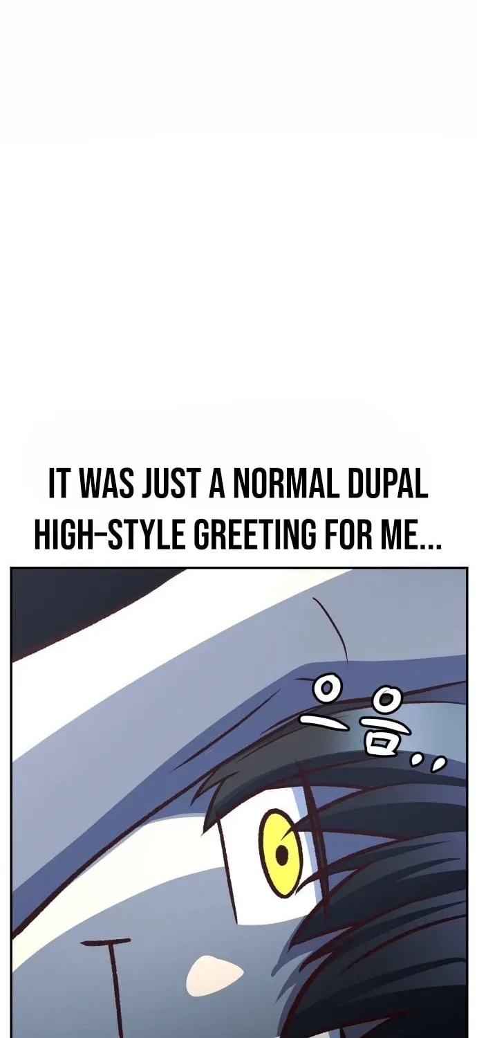 The Strongest Romantic Chapter 2 page 54