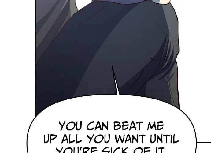 The Strongest Romantic Chapter 2 page 68