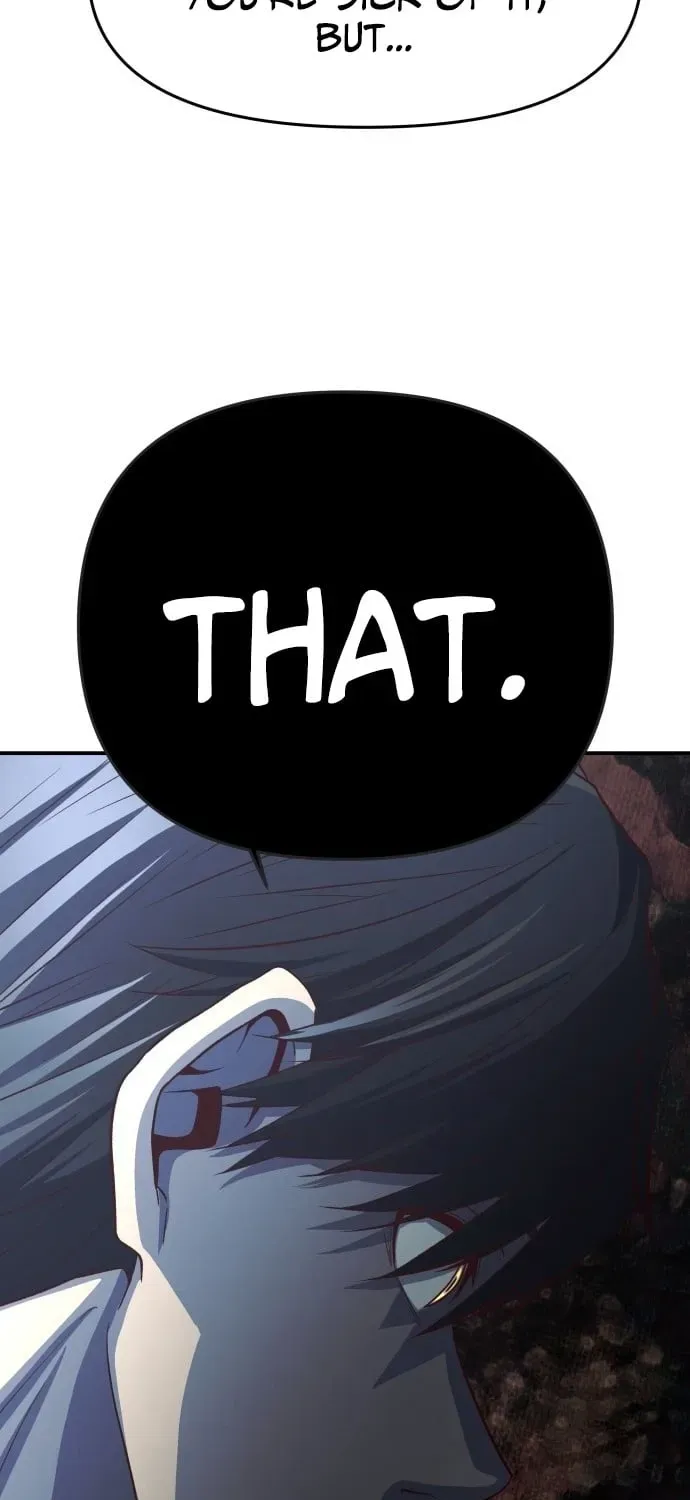 The Strongest Romantic Chapter 2 page 69