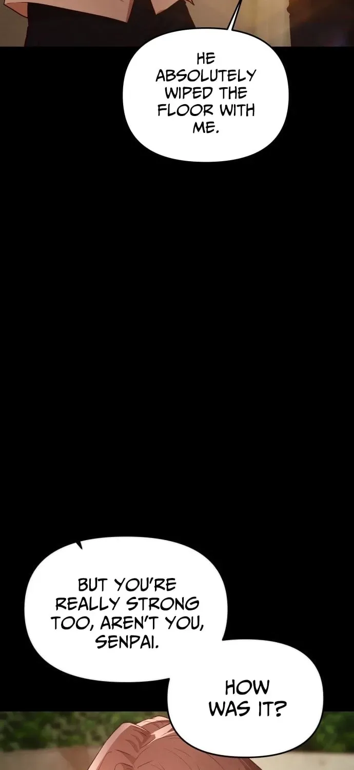 The Strongest Romantic Chapter 2 page 74