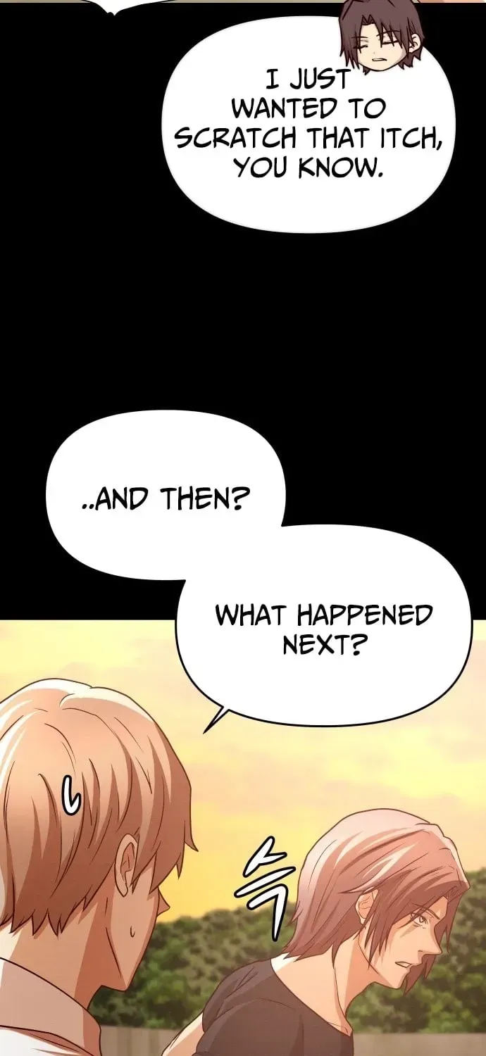 The Strongest Romantic Chapter 2 page 81