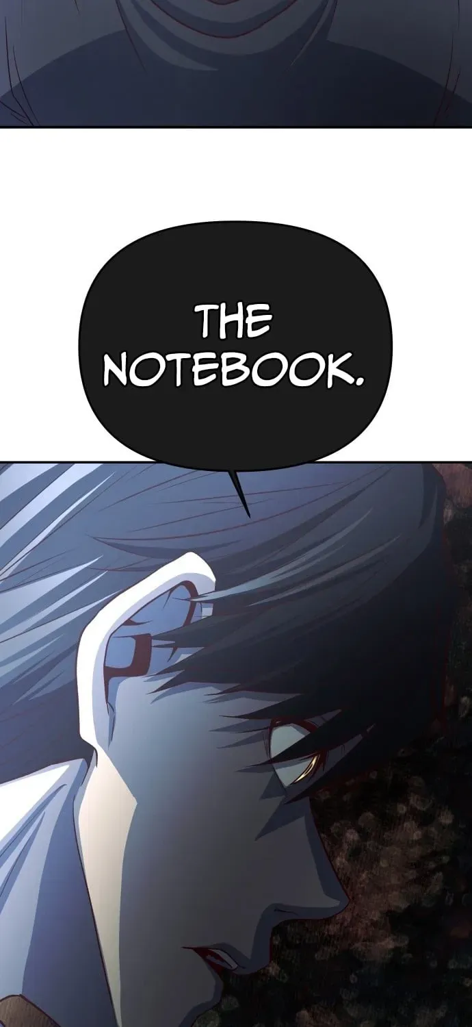 The Strongest Romantic Chapter 2 page 89