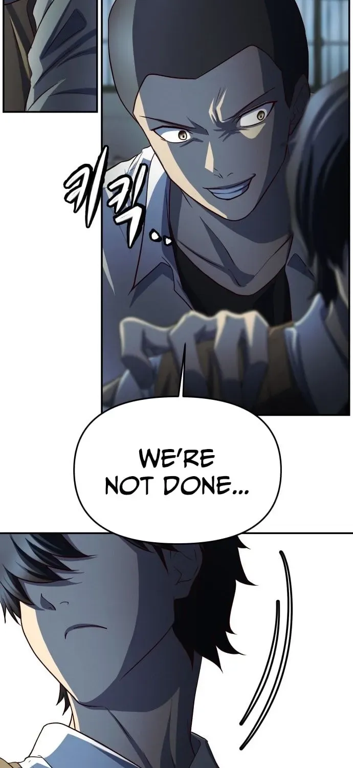 The Strongest Romantic Chapter 2 page 102