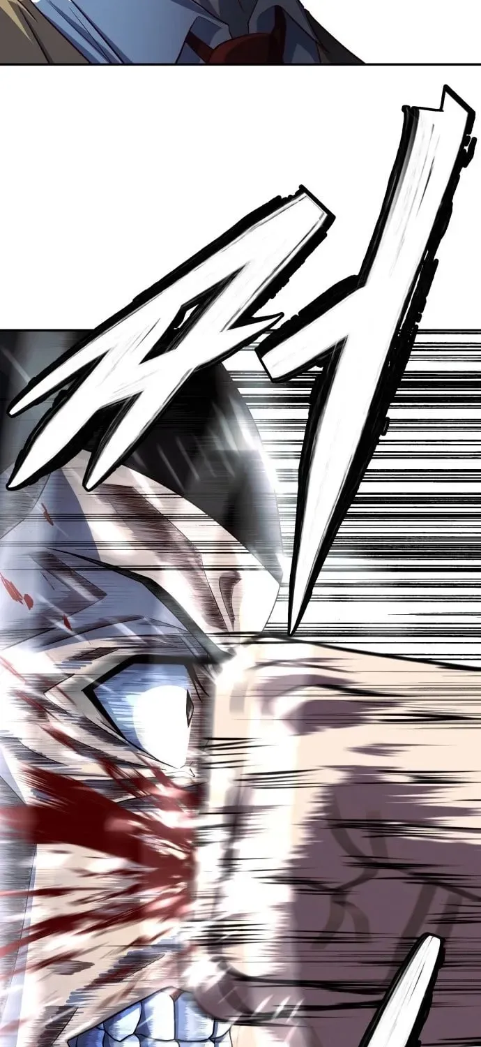 The Strongest Romantic Chapter 2 page 103
