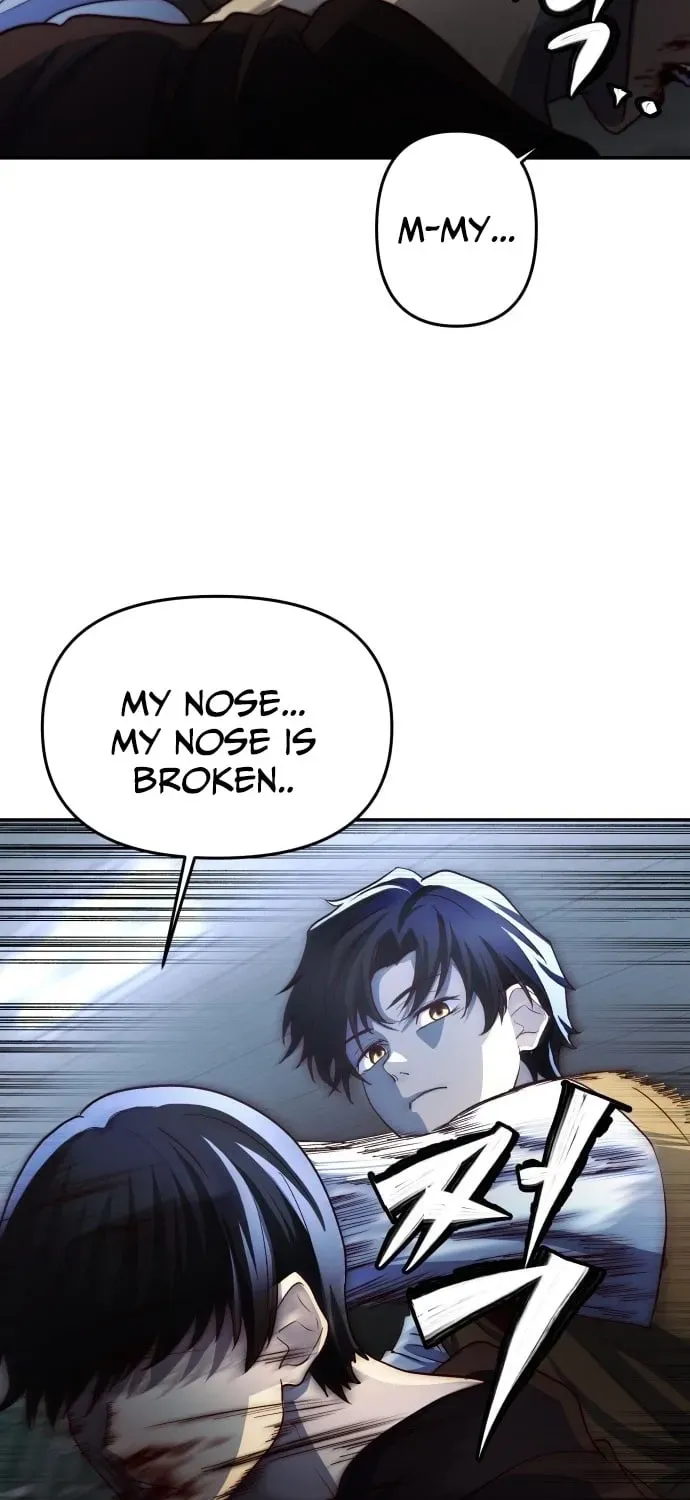The Strongest Romantic Chapter 2 page 115